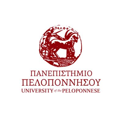 Πανεπιστήμιο Πελοποννήσου