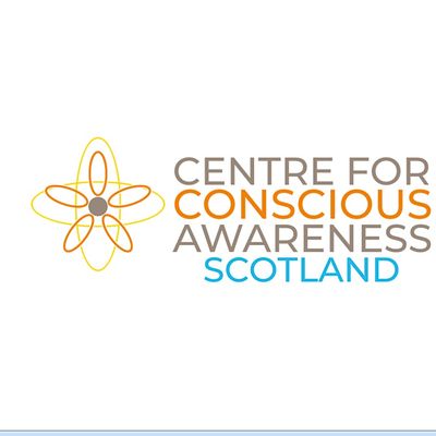 CCA Scotland logo