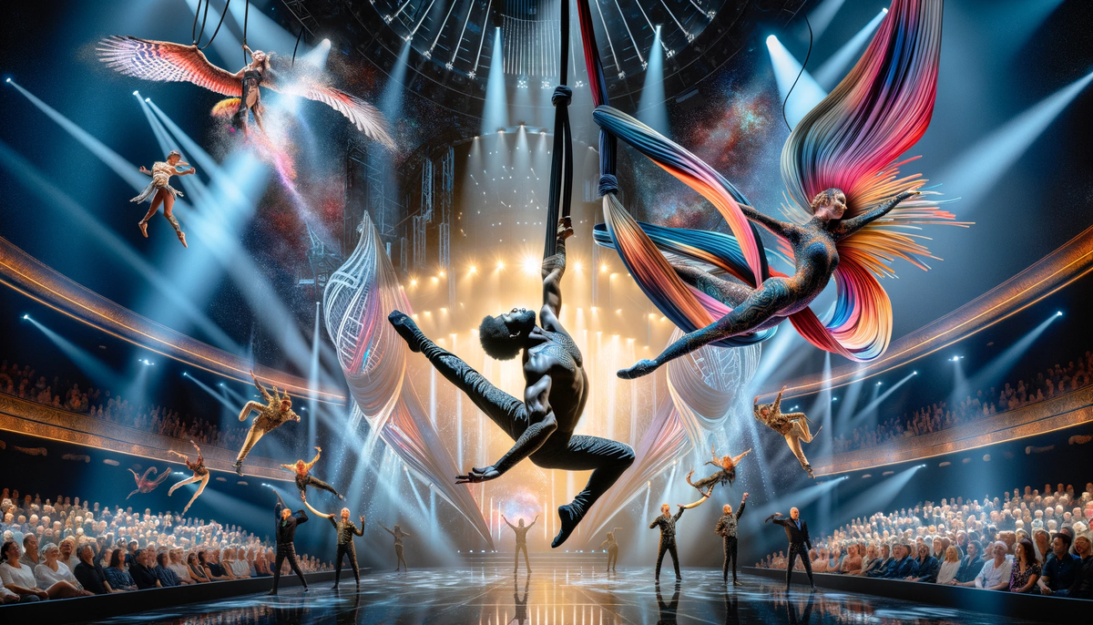The Vampire Circus - Toledo, 1 November | Event in Toledo | AllEvents