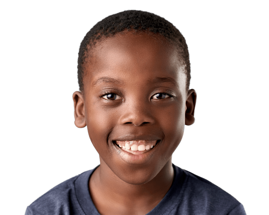 FREE AFRICAN  CARRIBBEAN ACTING COURSE FOR 4 YEARS RIGHT UP TO 16, 28 November | Event in London | AllEvents