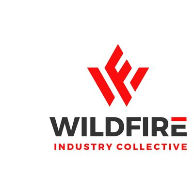 Wildfire Industry Collective