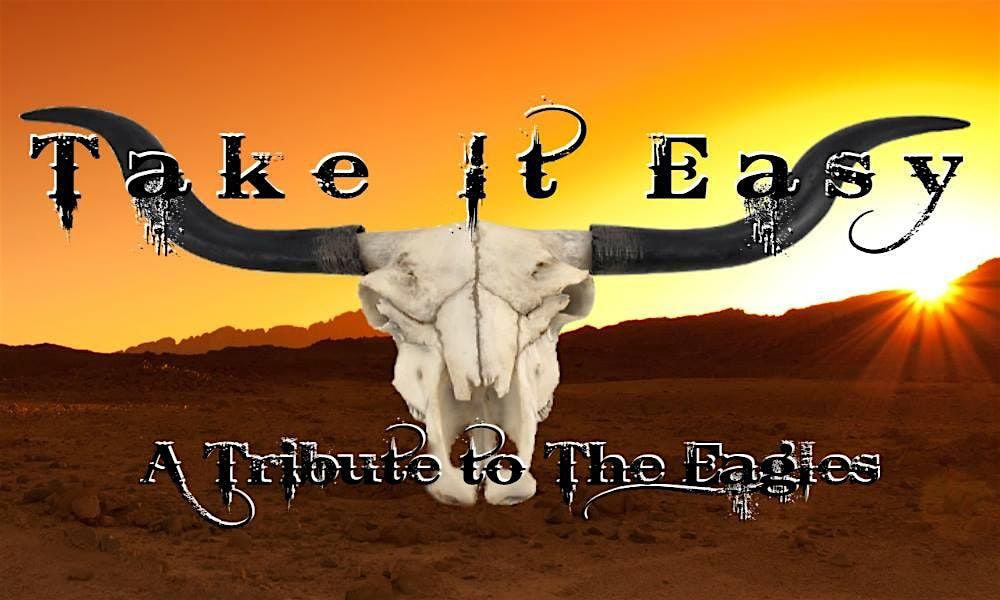 Music on the Farm - Take it Easy, 31 July | Event in Hubertus | AllEvents