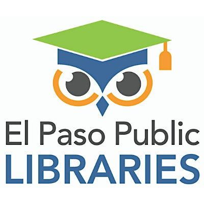 El Paso Public Libraries