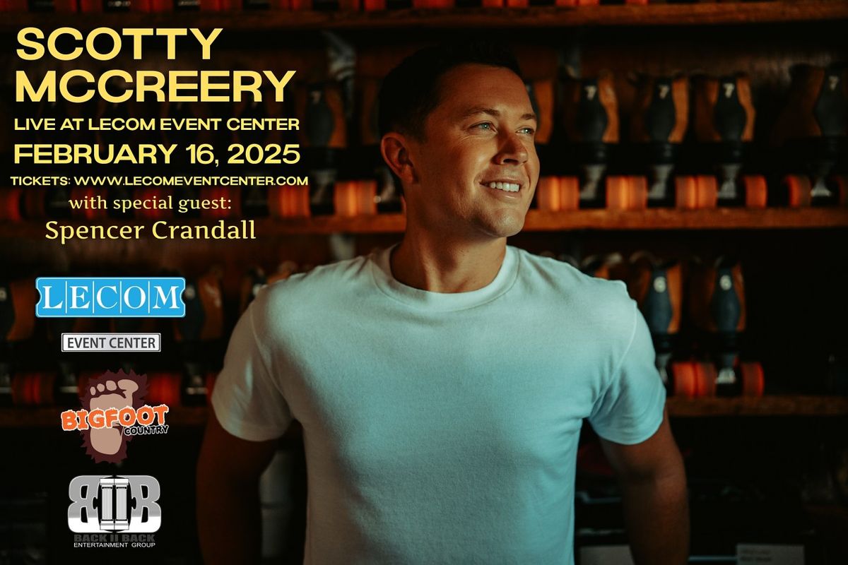 Spencer Crandall, 30 October | Event in Decatur | AllEvents