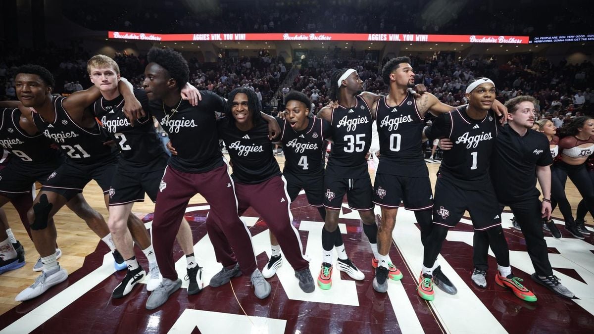 Texas A&M Aggies at Texas Longhorns Womens Basketball, 18 January | Event in Austin | AllEvents