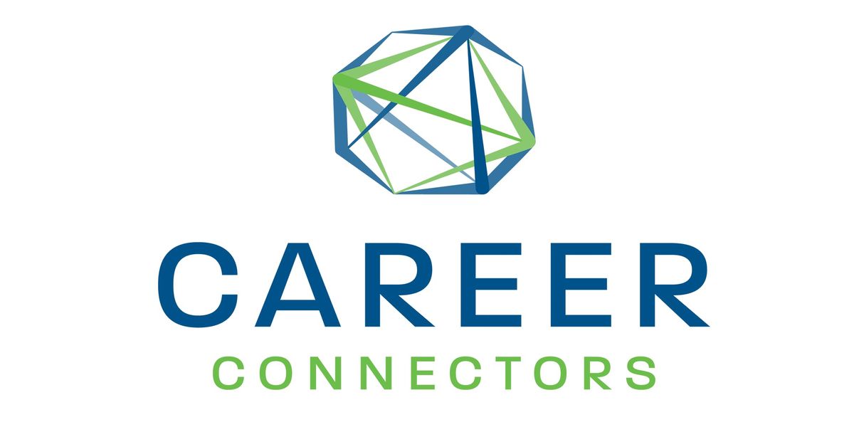 9 Best Physician Resume Writing Services