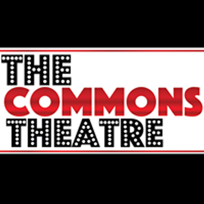 The Commons Theatre