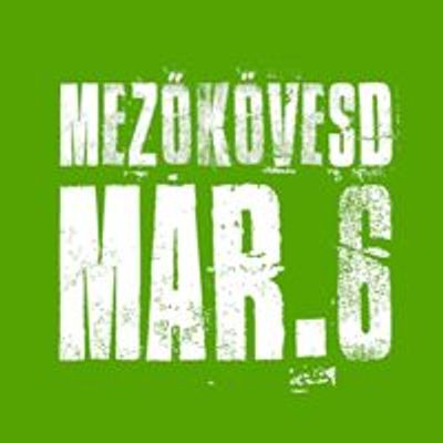 Alvin és a Mókusok (hivatalos)
