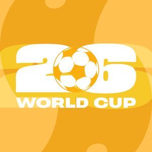 Egypt vs Iran - World Cup - Match 63 at Lumen Field