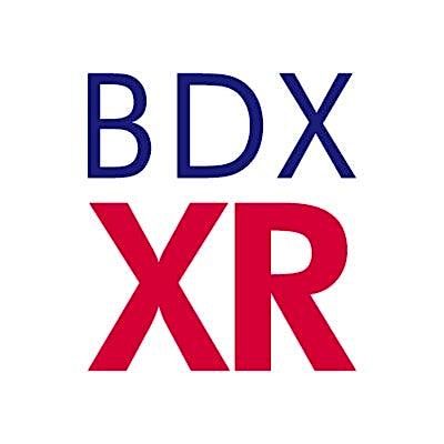 Bordeaux XR