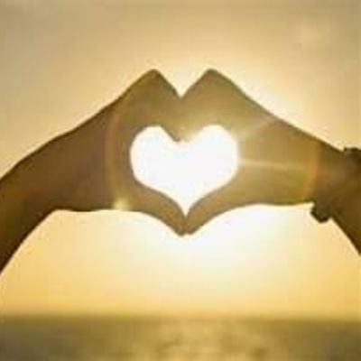 Cornish Speed Dating logo