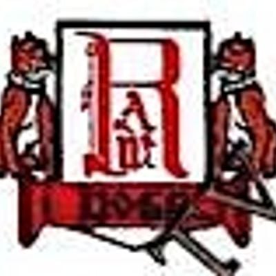 BET via (PR Mobilewire) Premier media partner