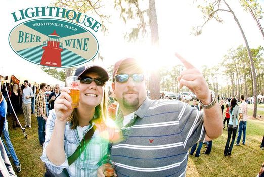 31 Festivals In Wilmington Nc Culture Nightlife Celebrations Events Of Wilmington Nc Events In Wilmington Nc June 2022