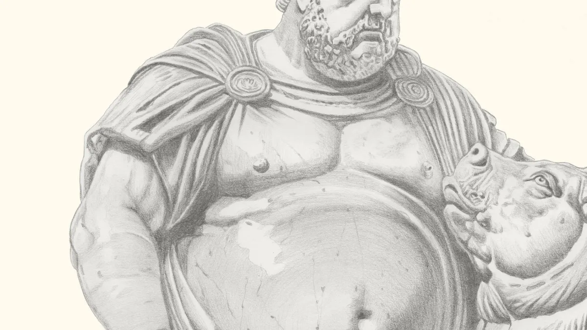 Decius, Fat White Family, Paranoid London, Dame Area in Greater London, 21 March | Event in Leytonstone | AllEvents