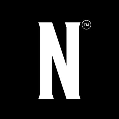 Notorious Espresso