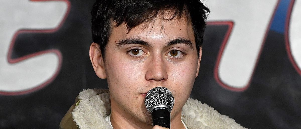 Brandon Wardell, 7 June | Event in Irvine | AllEvents