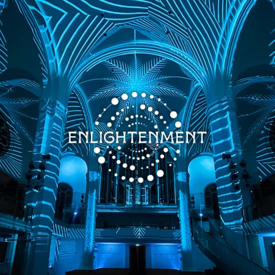 PROJEKTIL presents: Enlightenment meets Orgelkonzert, 24 January | Event in Dusseldorf | AllEvents