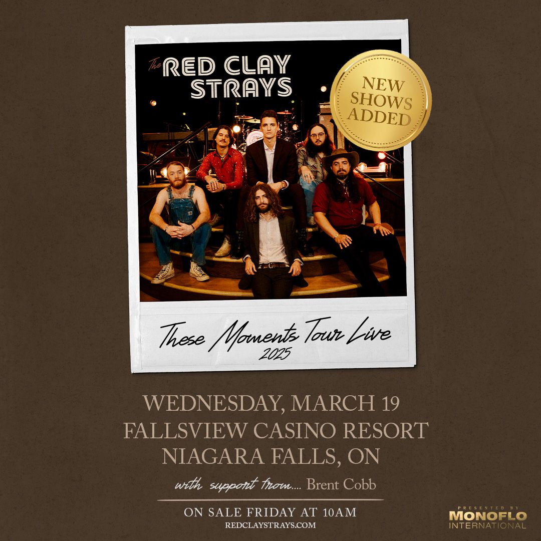 Brent Cobb at Vogue Theatre - IN, 27 June | Event in Indianapolis | AllEvents