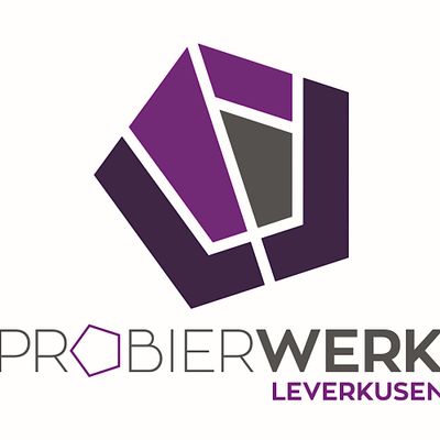 Probierwerk