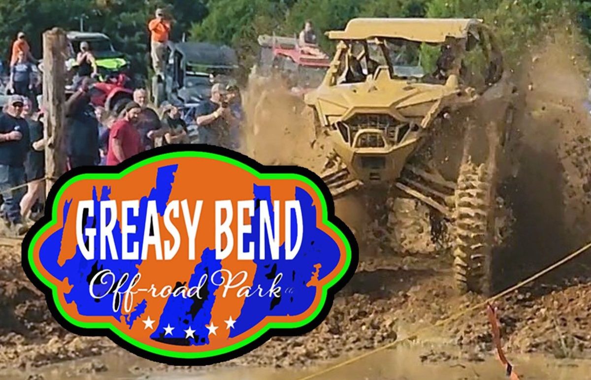 Grease - Bend, 10 May | Event in Bend | AllEvents