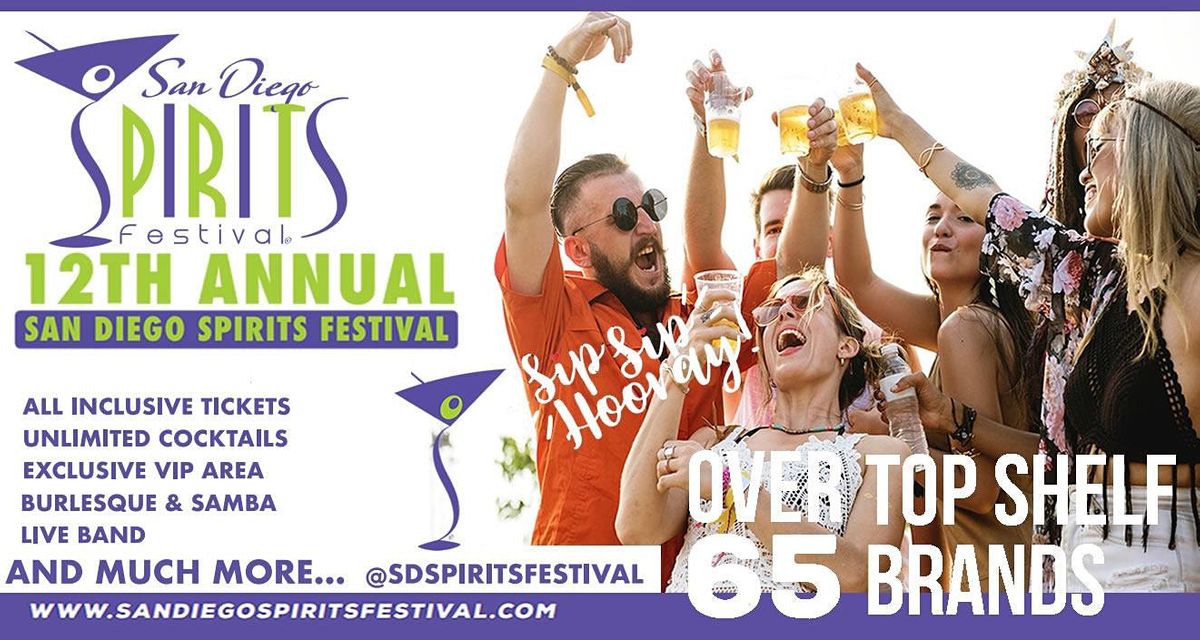 San Diego Events Upcoming Events Things To Do In San Diego Ca United States Events In San Diego Weekend Of April 27-19 2022