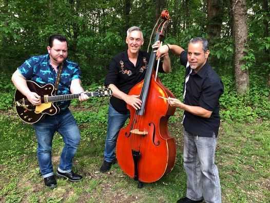 Music Events In Saxonburg Concerts Live Rock Trance Music Events In Saxonburg Saxonburg Festival Of The Arts 2022