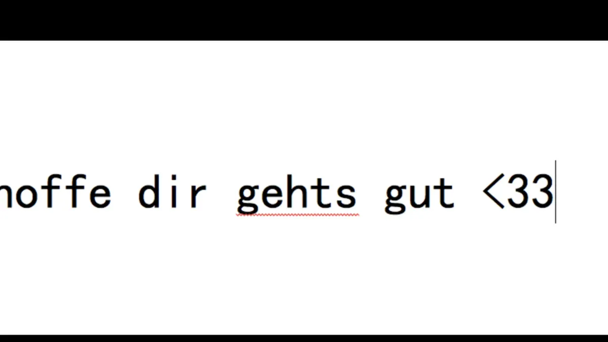 Ski Aggu in Berlin | Event in Berlin | AllEvents