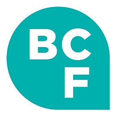 Baltimore Community Foundation