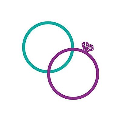 Berkshire Wedding Fairs logo