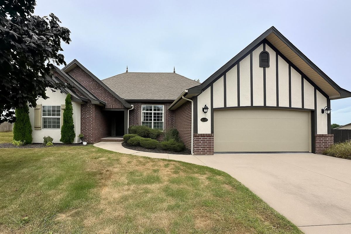 Parking State Champs with Real Friends and Driveways, 12 January | Event in Cleveland | AllEvents