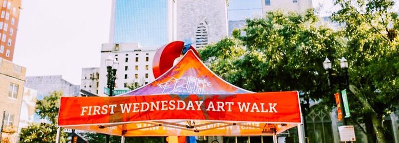 Events In Jacksonville In November 2021 Jacksonville Events In November 2022