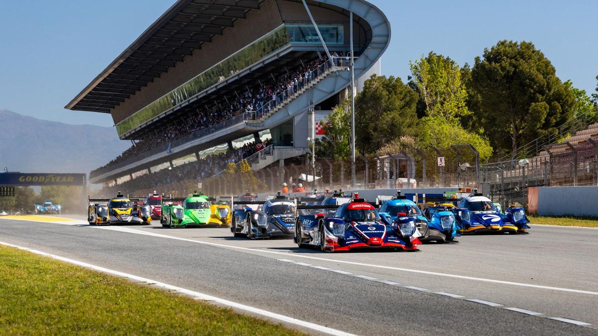 The Elms, 19 September | Event in Indianapolis | AllEvents