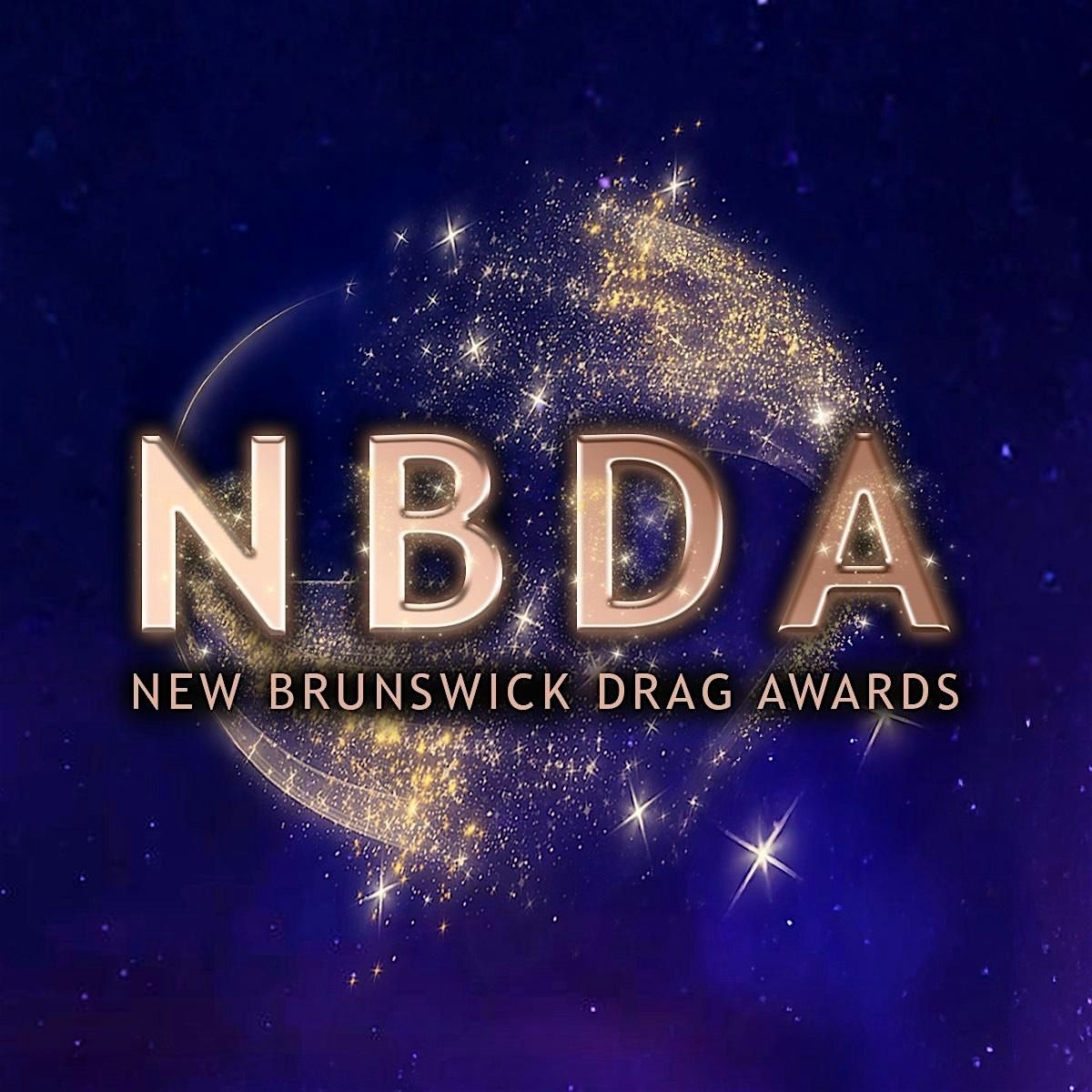 NBDA VIP PACKAGE, 7 February | Event in Fredericton | AllEvents
