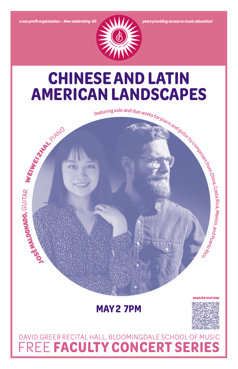 American Landscapes at Frauenthal Center for the Performing Arts, 30 May | Event in Muskegon | AllEvents