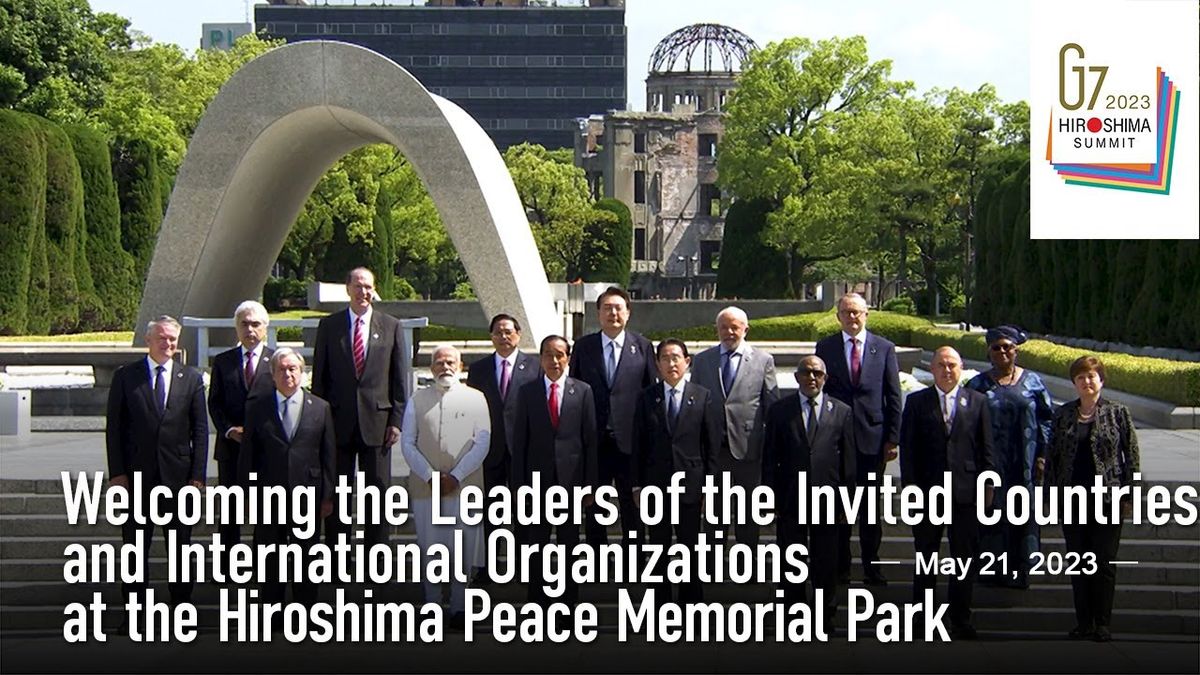 Hiroshima (21+), 26 July | Event in Annapolis | AllEvents