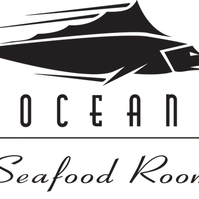 The Oceanaire Seafood Room