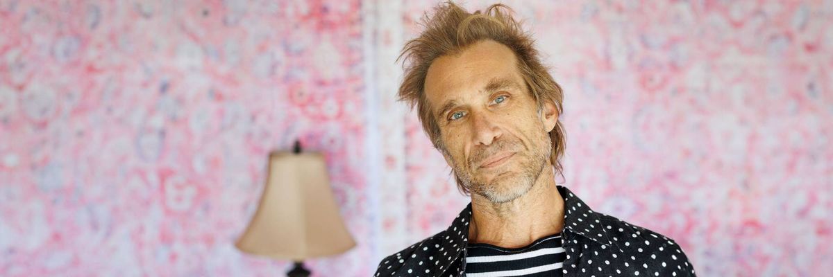 Todd Snider, 16 January | Event in Chattanooga | AllEvents
