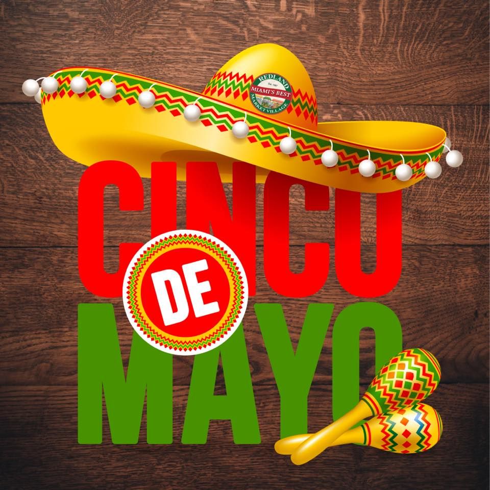 Cinco De Mayo Week IZLAS Latin Cuisine Philadelphia May 2 2023 Cinco De Mayo Week IZLAS Latin Cuisine Philadelphia May 2 2023