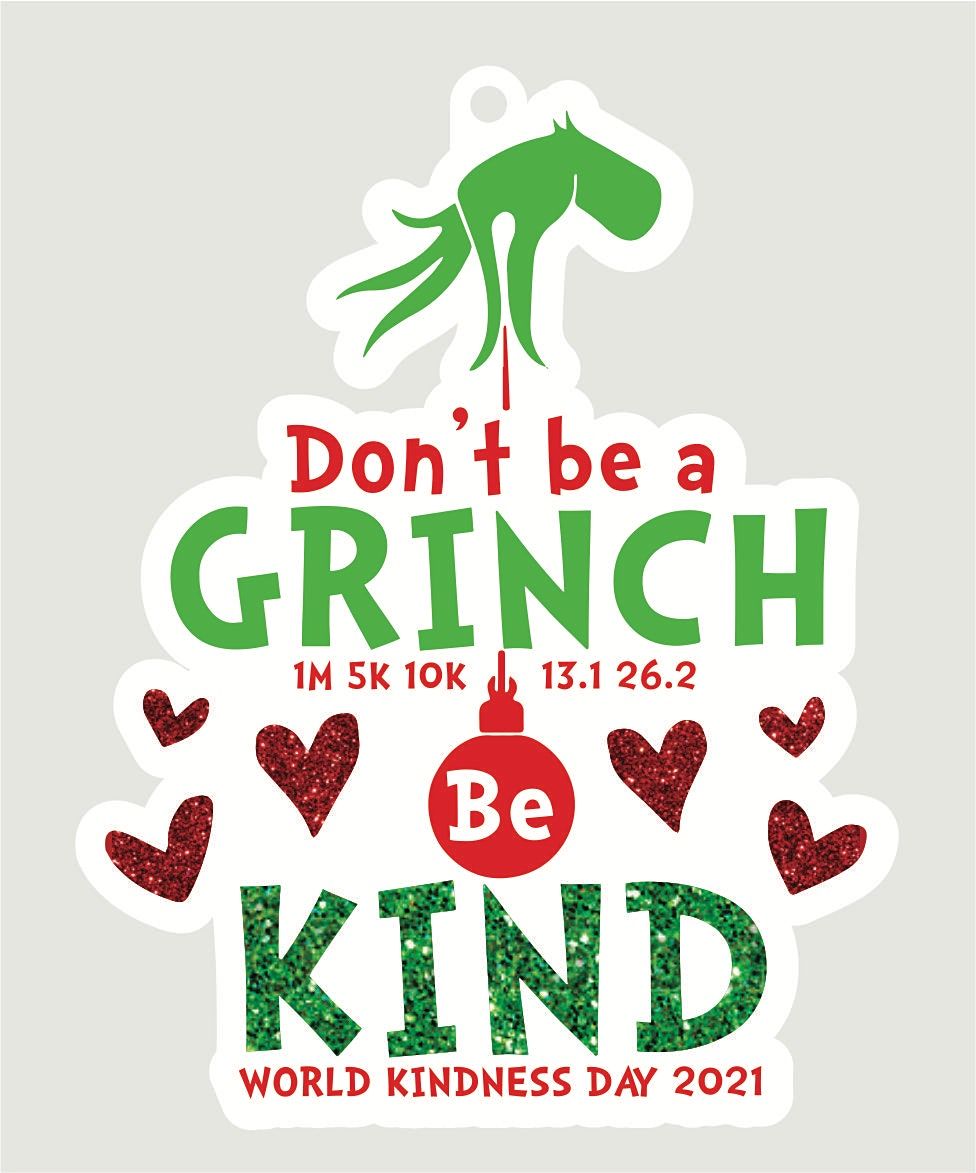 20th November 2021 Events In Knoxville Knoxville Events November 2022