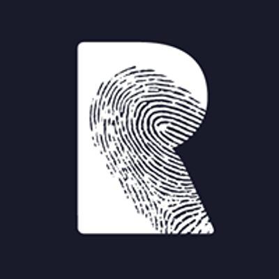 Rafto Foundation for Human Rights