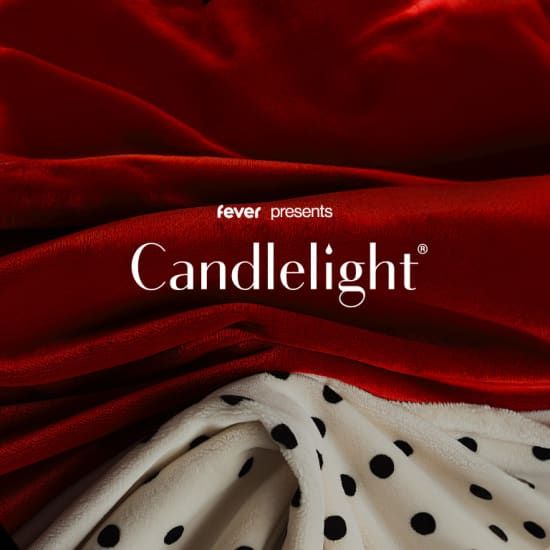 Candlelight: Tribute to Queen and The Beatles, 11 July | Event in Windsor | AllEvents