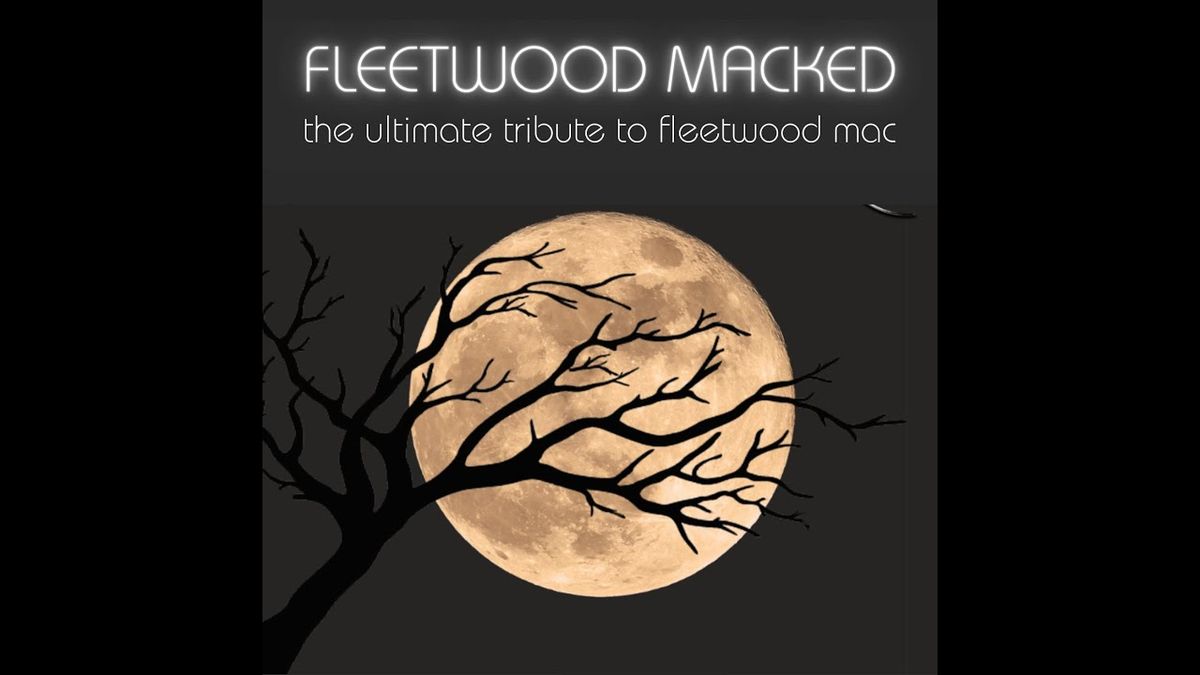 Fleetwood Macked - The Fleetwood Mac Experience, 28 December | Event in Bay Shore | AllEvents