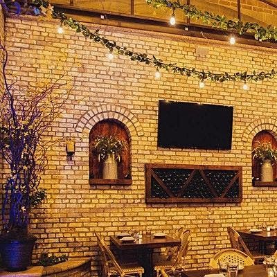 dating a single dad with kids