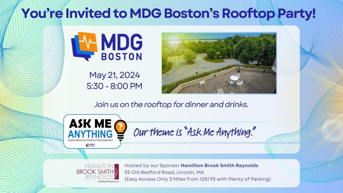 Parking Hamilton - Boston, 25 September | Event in Boston | AllEvents