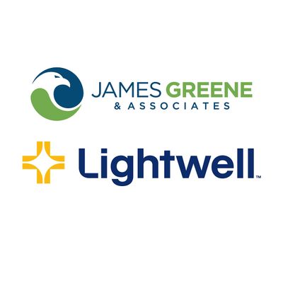 James Greene/Lightwell