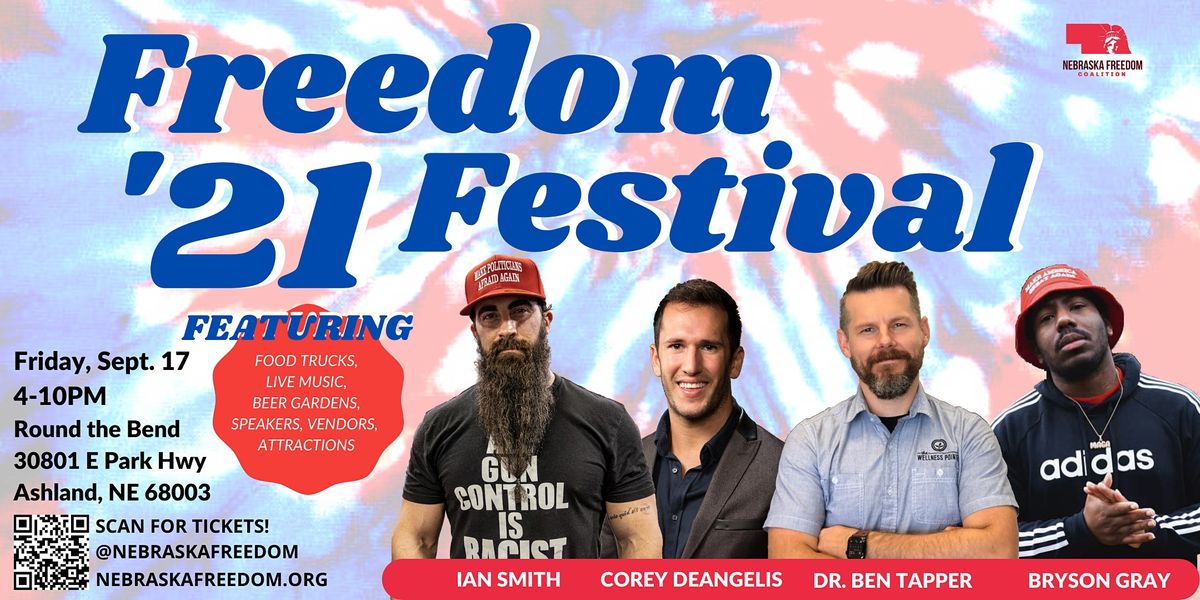 Freedom Park Bangalore Events In The City Top Upcoming Events For Freedom Park Bangalore Freedom Ohio Festival September 29th 2022