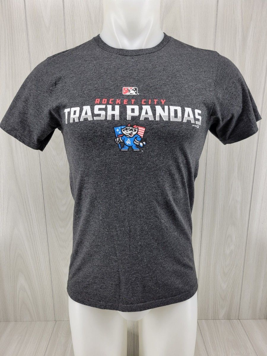 Montgomery Biscuits at Rocket City Trash Pandas at Toyota Field - AL, 16 June | Event in Madison | AllEvents