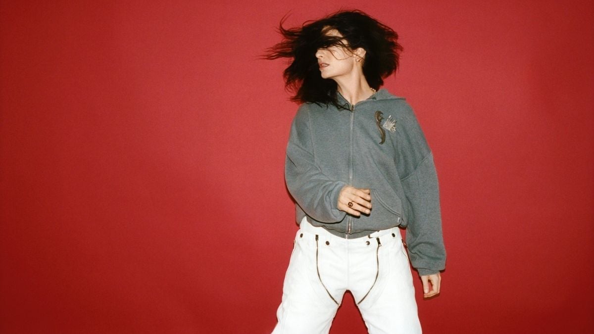 Lorde, 29 September | Event in Philadelphia | AllEvents