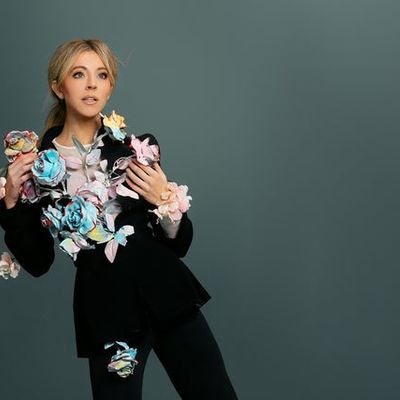 Lindsey Stirling, BECU Live at Northern Quest, Airway Heights