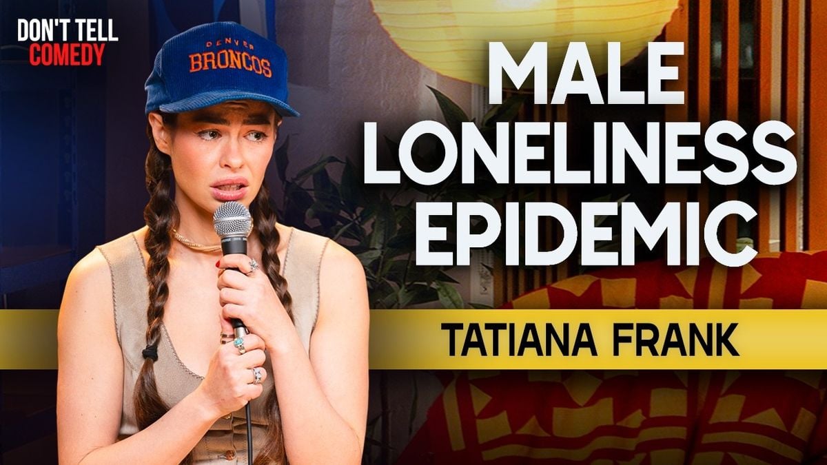 Tatiana Frank, 22 November | Event in Austin | AllEvents